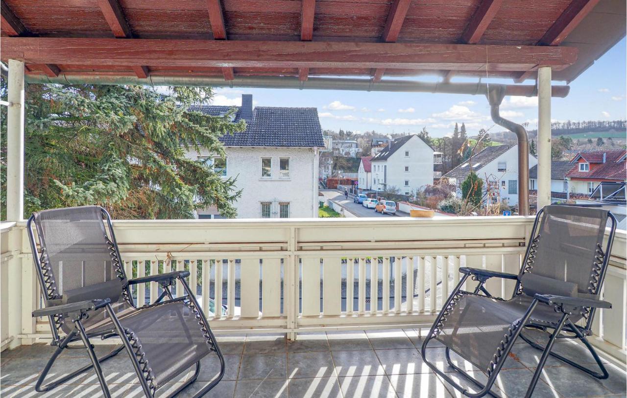 Amazing Apartment In Ober Ramstadt With Kitchen Zewnętrze zdjęcie
